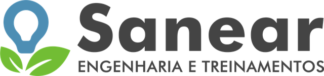 SANEAR Engenharia e Treinamentos